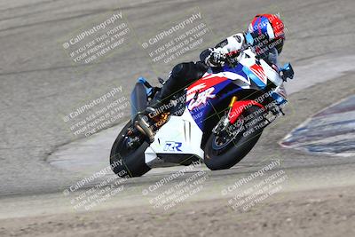 media/Aug-31-2025-Lets Ride (Sun) [[b053ea48c5]]/B Group/220pm (Off Ramp)/